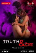 Truth and Dare (2023) Thullu Short Film Watch Online