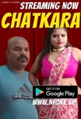 Chatkara (2023) NeonX Short Film Watch Online