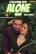 Alone Night (2024) ShowHit Originals Short Film Download