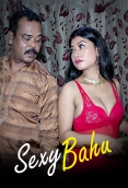 Sexy Bahu (2023) Kotha App Short Film Download