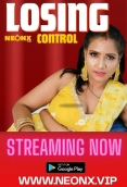 Losing Control (2023) NeonX Short Film Download