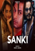 Sanki 2024 Namasteyflix Short Film Download
