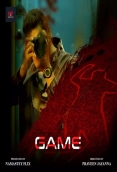Game 2024 Namasteyflix Short Film Download