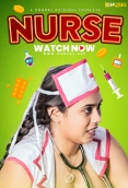 Nurse 2024 Chuski Short Film Download