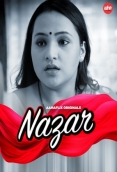Nazar 2024 AahaFlix Short Film Download