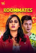 Roommate 2024 Waah Short Film Download