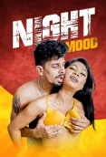 Night Mood 2024 FansLove Short Film Download