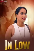 In Low 2024 Tadkaprime Short Film Download