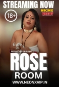 Rose Room 2024 Neonx Short Film Download