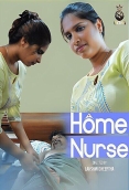 Home Nurse 2024 Sigma Short Film Download