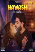 Hawash Ac Repair Ka 2024 Dugru Short Film Download
