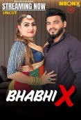 Bhabhi X 2025 Neonx Hot Short Film Download