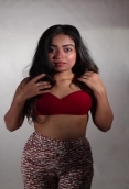 Model BTS Photoshoot (2025) Private App Video Download