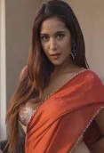 Archita Phukan (2025) App Nude Video