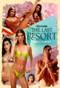 The Last Resort (2025) Part-2 Uncut Hot Short Film