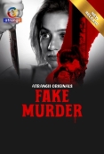 Fake Murder (2025) Atrangii Short Film