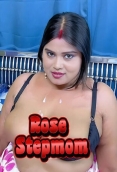 Rose Stepmom (2025) Hindi Uncut Short Film