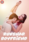 Rukshar Boyfriend (2025) Hot Short Film