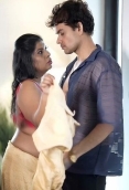 Nandana Krishnan Model Stand Fuking (2025) App Video