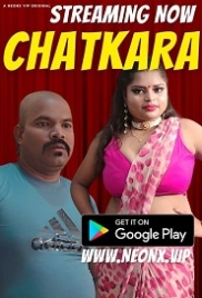 Chatkara (2023) NeonX Short Film Watch Online (2024)