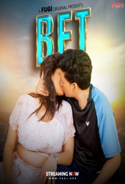 Bet (2024) Uncut Fugi Short Film Watch Online (2024)