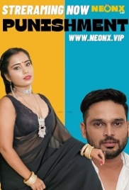 Punishment (2023) NeonX Hindi Short Film Download (2024)