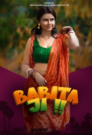 Babita Ji (2024) Hopi Hindi Short Film Download (2024)