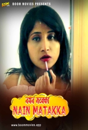 Nayan Mataka (2024) BoomMovies Hindi Short Film Download (2024)
