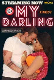 My Darling (2024) NeonX Originals Short Film Download (2024)