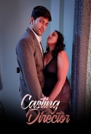 Casting Director (2023) Kotha App Short Film Download (2024)