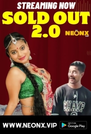 Sold Out 2 0 (2023) NeonX Short Film Download (2024)