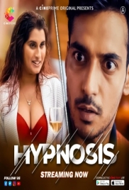 Hypnosis (2023) Cineprime Short Film Download (2024)