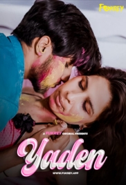 Yaden (2024) Fukrey Hindi Short Film Download (2024)