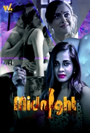 Midnight (2024) Waah Hindi Short Film Download (2024)