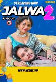 Jalwa 2 2024 NeonX Short Film Download (2024)