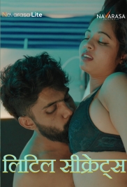 Little Secrets 2024 Navarasa Short Film Download (2024)