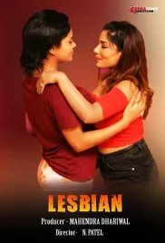 Lesbian 2024 TadkaPrime Short Film Download (2024)