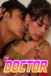 Doctor 2024 FlameMovies Short Film Download (2024)