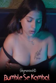 Bumble Se Kambal 2024 MsSpicy Short Film Download (2024)