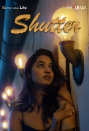 Shutter 2024 NavaRasa Short Film Download (2024)