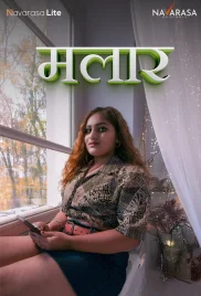Malar 2024 Navarasa Short Film Download (2024)