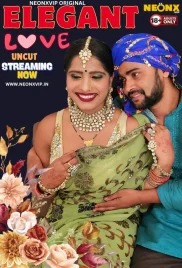 Elegant Love 2024 NeonX Short Film Download (2024)