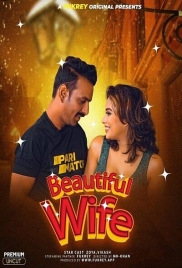 Beautiful Wife 2024 Fukrey Short Film Download (2024)
