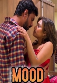 Mood 2024 Hindi Uncut Short Film Download (2024)