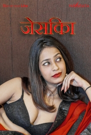Jessica 2024 Navarasa Short Film Download (2024)