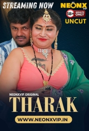 Tharak 2024 NeonX Hindi Short Film Download (2024)