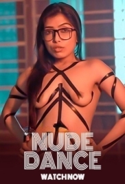 Nude Dance 2025 HotXcreator Short Film Download (2025)