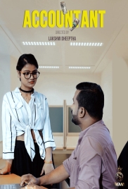 Accountant 2025 Sigma Short Film Download (2025)