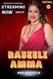 Raseeli Amma 2025 NeonX Short Film Download (2025)