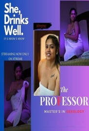 The Professor 2025 Xtreme Uncut Short Film Download (2025)